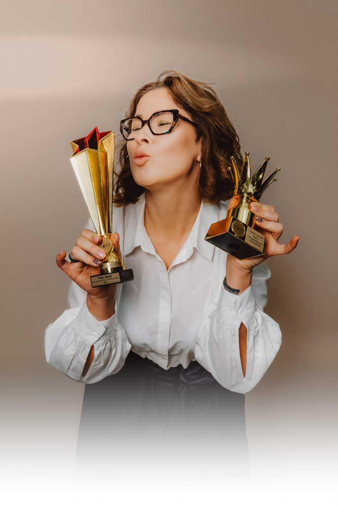 Wydarzenia, szkolenia, warsztaty